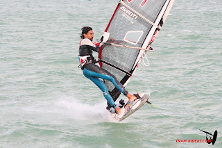 20141120_ganguise090.JPG
