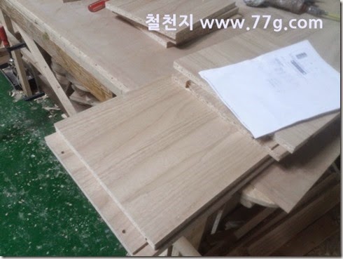 20150318151818