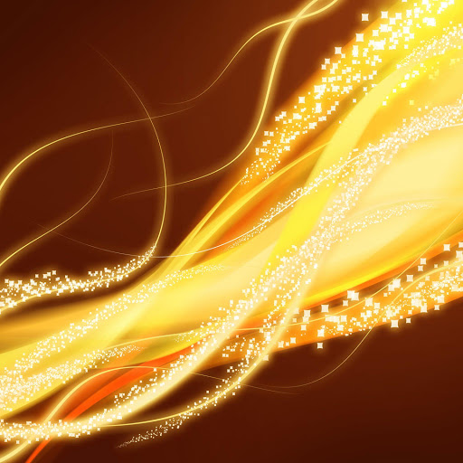 Hd-164475-ascw164475