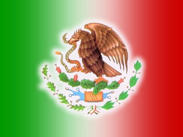 [bandera-mexico%255B4%255D.jpg]
