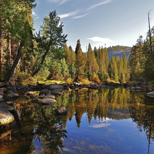 Hd-150052-ascw150052