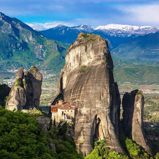 Hd-147447-ascw147447