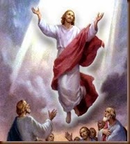 [jesus-ascension-091_thumb42.jpg]