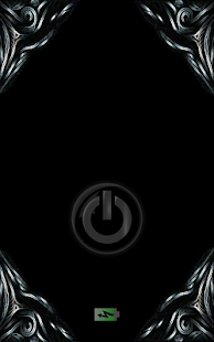 How to mod Mini Flashlight lastet apk for bluestacks