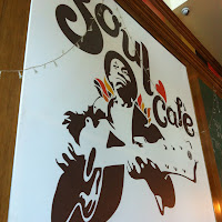 Soul Cafe 004.jpg