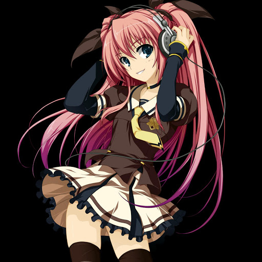 Hd-175583-ascw175583