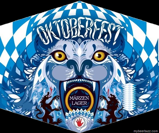 [image%255B2%255D.png]