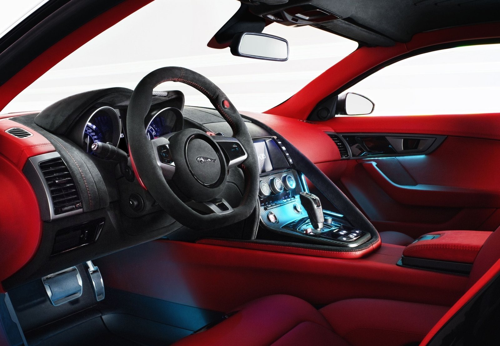 [Jaguar-C-X16_Concept_2011_1600x1200_wallpaper_15%255B3%255D.jpg]