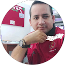 Esgardo Peña cordova