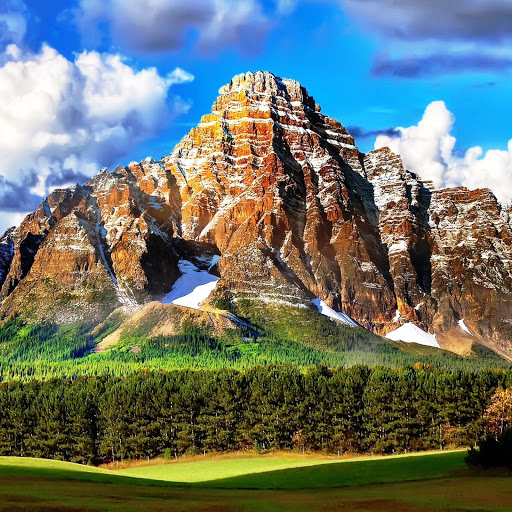 Hd-142115-ascw142115