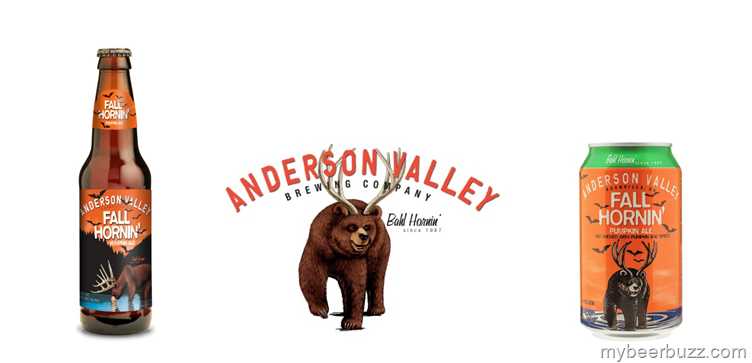 [image%255B2%255D.png]