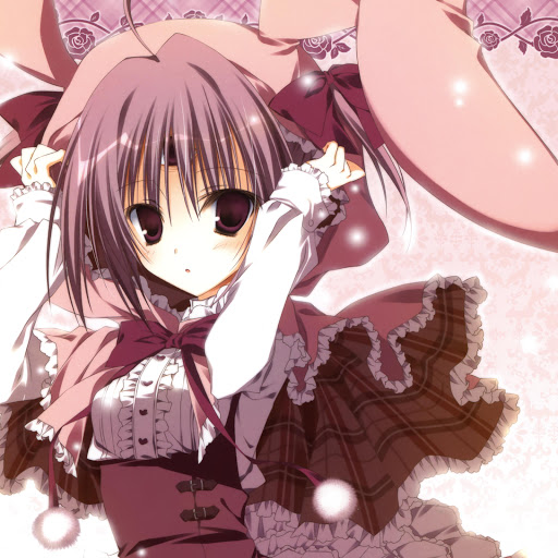 Hd-162697-ascw162697