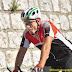 Triathlon Ironman 2011 in Nizza – Teilnehmer Teil 2 - © Oliver Dester - info@pfalzmeister.de - www.pfalzmeister.de