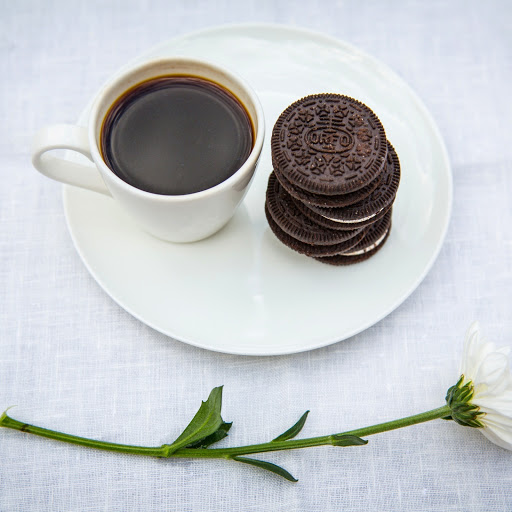 Hd-160432-ascw160432