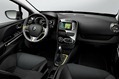New-Renault-Clio-Estate-15