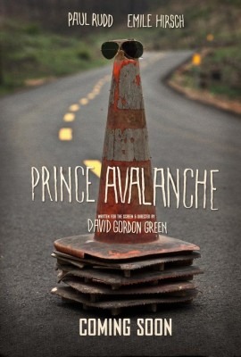 [Prince-Avalanche%255B5%255D.jpg]