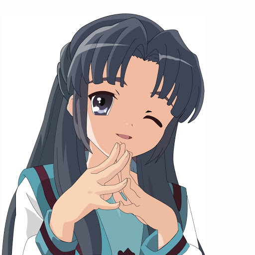 Hd-150912-ascw150912