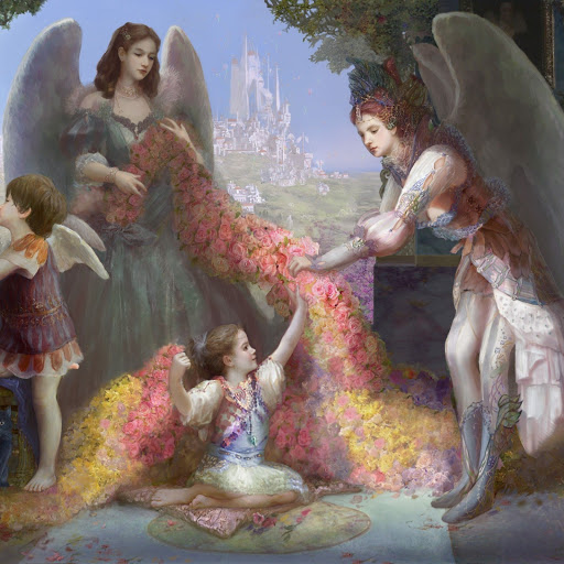 Hd-139089-ascw139089