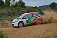 Toyota-Yaris-Rally-Trophy-3