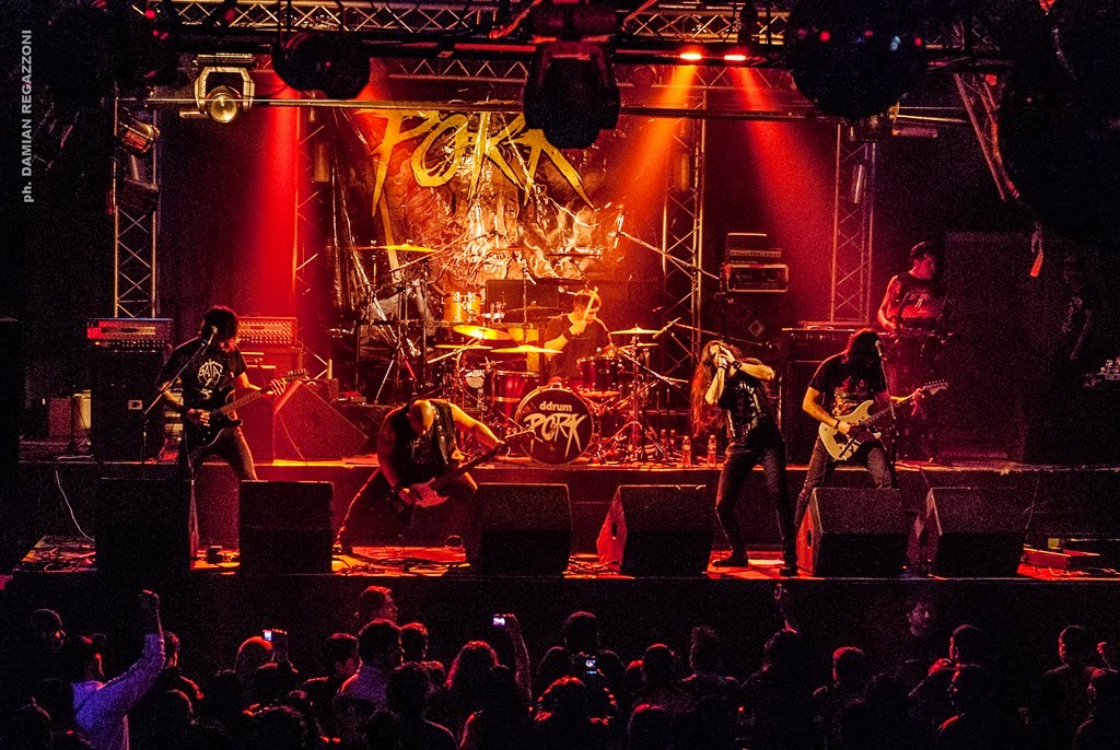 [10082014-_DSC1205%255B4%255D.jpg]