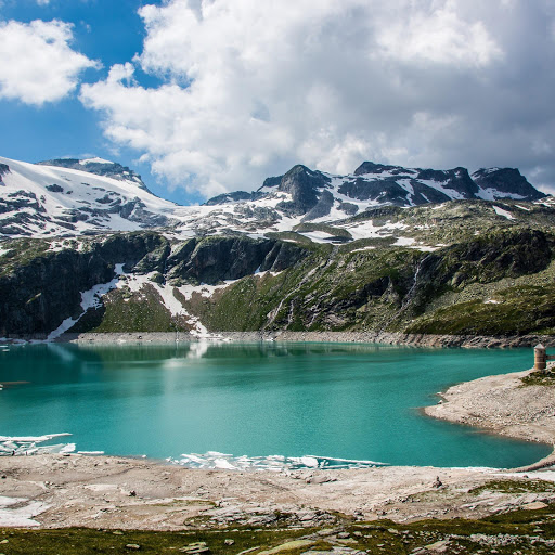 Hd-171935-ascw171935