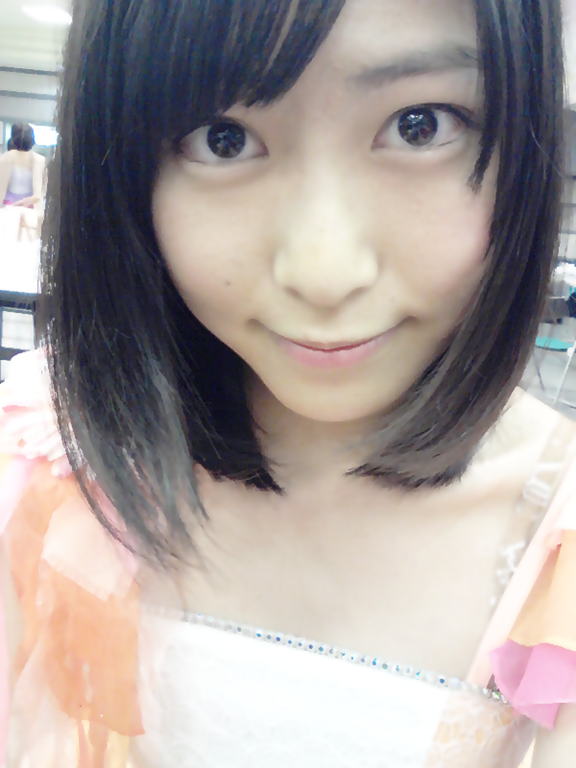 [06%2520-%25201%255B2%255D.png]