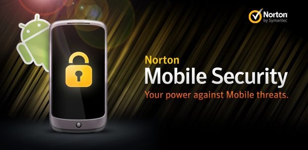 norton_mobile_security