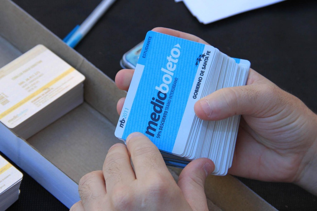 [MEDIO%2520BOLETO%2520ESTUDIANTIL%255B2%255D.jpg]