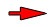 [bullet-arrow-right%255B3%255D.jpg]