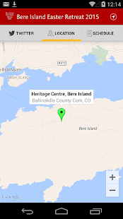 How to mod Bere Island Retreat 2015 2.0.0 mod apk for bluestacks
