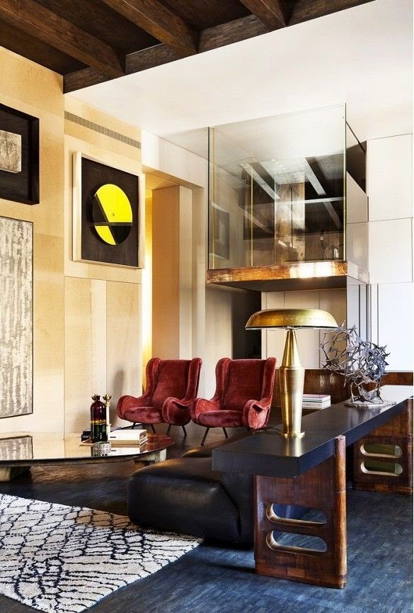 [e09f8904bdbdb2ecd123a7f5d32cec712.jpg]