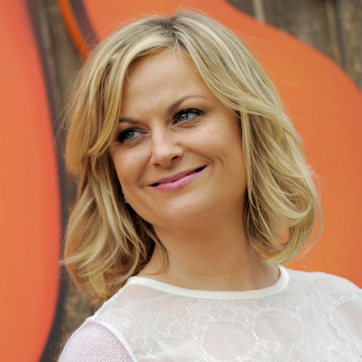 Hd-184705-ascw184705