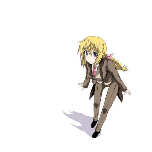 Hd-184922-ascw184922