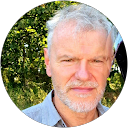 Image Google de Didier Jamotte