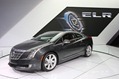 2013-Chicago-Auto-Show-3