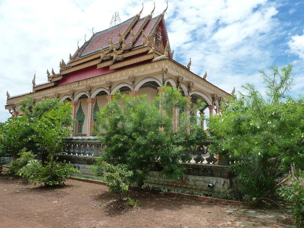[Cambodia-Siem-Reap-Wat-Preah-Prohm-P%255B3%255D.jpg]