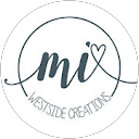 MI Westside Creations MI Westside Creations
