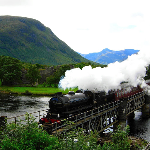 Hd-144305-ascw144305