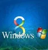 Compatible Windows 8