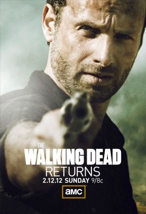 [The%2520Walking%2520Dead%2520Poster%25202%255B4%255D.jpg]