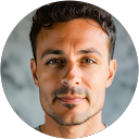 Marco Misiego profile picture