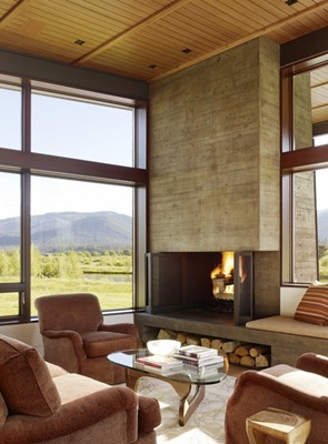 salon-con-chimenea salon-con-chimenea