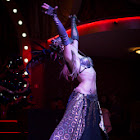 IMG_8796.JPG
