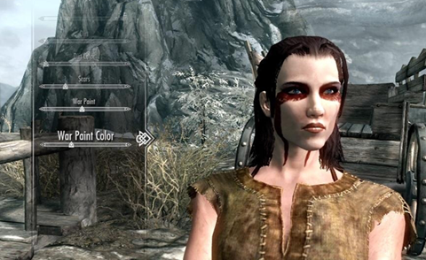 skyrim-character-builds[1]