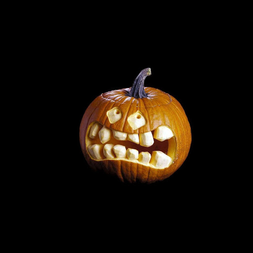 Hd-185213-ascw185213