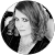 Nicola Robey Nicola Robey