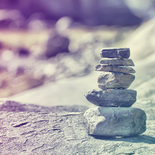 Hd-148970-ascw148970