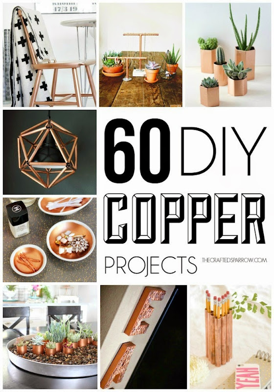 60-DIY-Copper-Projects