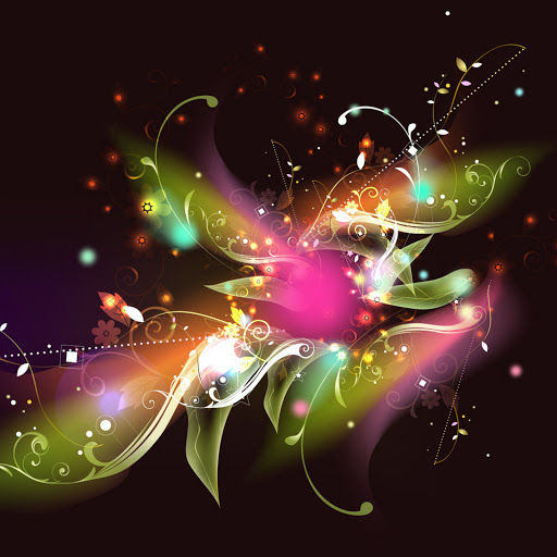 Hd-171032-ascw171032