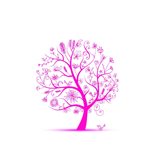 Hd-145072-ascw145072